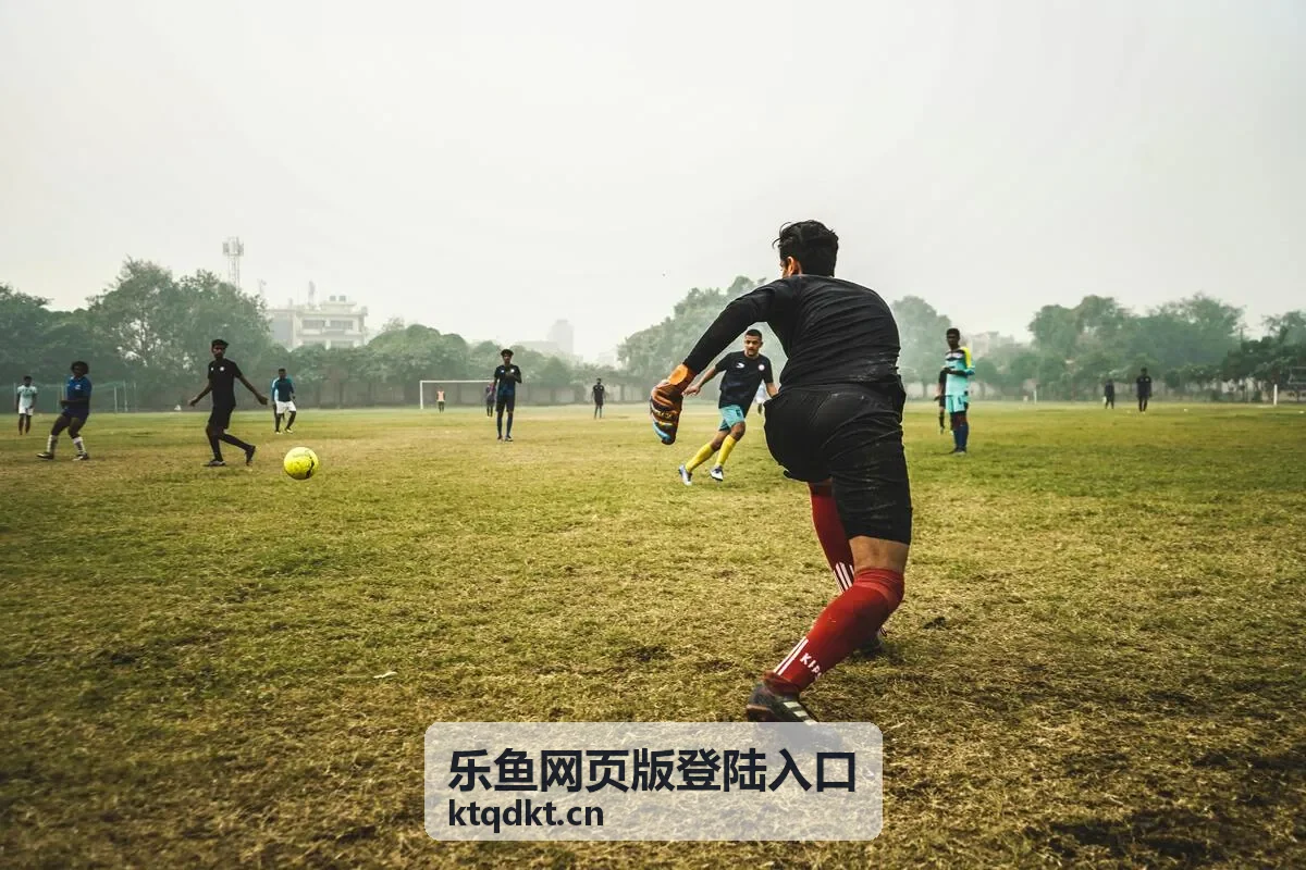 乐鱼网页版登陆入口活动现场主会场全景